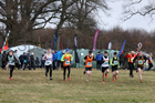 Mens under-17s Start Fitness NEHL, Alnwick. Photo: David T. Hewitson/Sports for All Pics